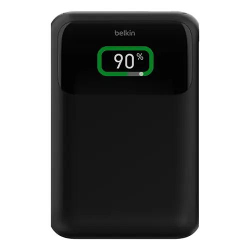 belkin-boostcharge-pro-20000-mah-black-4181-ladbeipow0033.webp