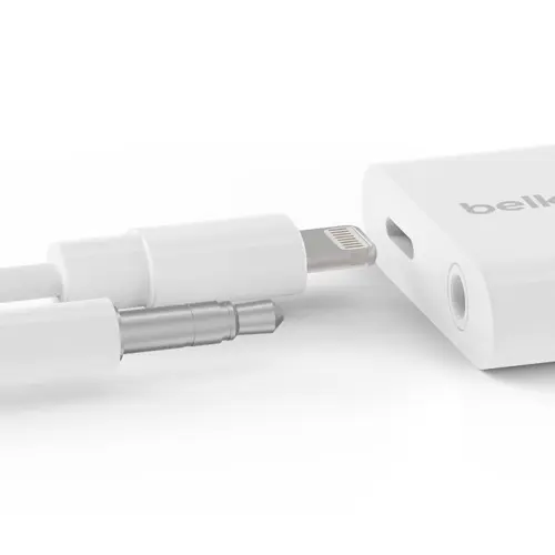 belkin-rockstar-35-mm-audio-charge-adapter-white-15988-86882.webp