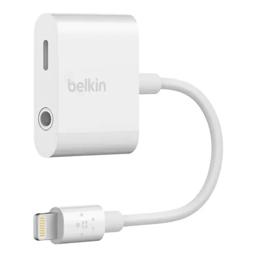 belkin-rockstar-35-mm-audio-charge-adapter-white-16786-86882.webp