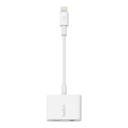 belkin-rockstar-35-mm-audio-charge-adapter-white-17077-86882.webp