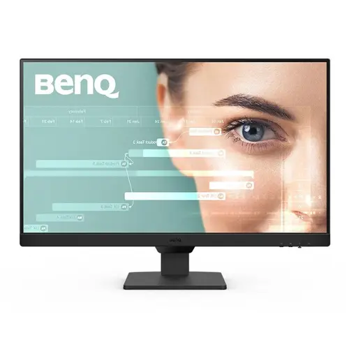 benq-gw2790t-ips-100hz-27-inch-monitor-w-computer-monitor-68-53891-wlononwcrczxy.webp