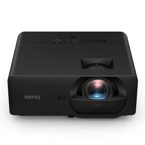 benq-lh830st-short-throw-projector-4000-ansi-lumens-dlp-uhd--10384-wlononwcrorlx.webp