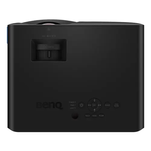 benq-lh830st-short-throw-projector-4000-ansi-lumens-dlp-uhd--26828-wlononwcrorlx.webp