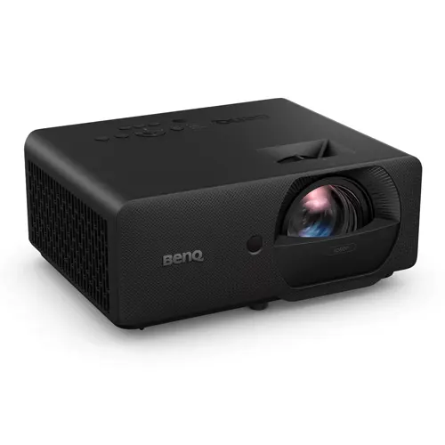 benq-lh830st-short-throw-projector-4000-ansi-lumens-dlp-uhd--27980-wlononwcrorlx.webp