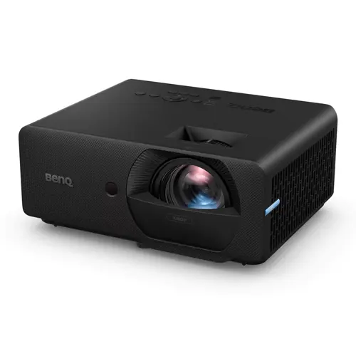 benq-lh830st-short-throw-projector-4000-ansi-lumens-dlp-uhd--9712-wlononwcrorlx.webp