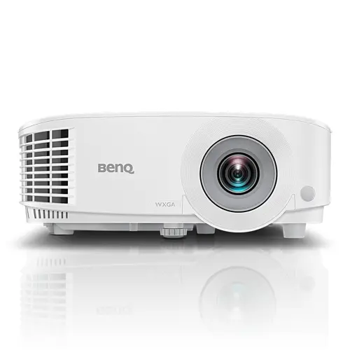 benq-mw550-dlp-projektor-barbar--99183-wlononwcrak45.webp