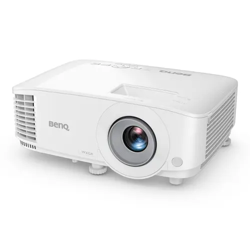 benq-mw560-dlp-projektor-barbar--84124-wlononwcracxz.webp
