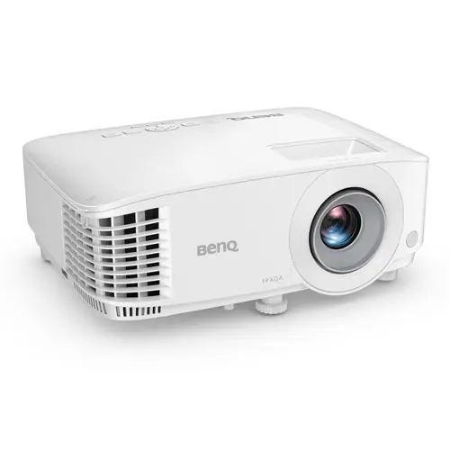 benq-mw560-dlp-projektor-barbar--84207-wlononwcracxz.webp