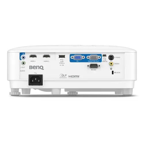 benq-mw560-dlp-projektor-barbar--89203-wlononwcracxz.webp