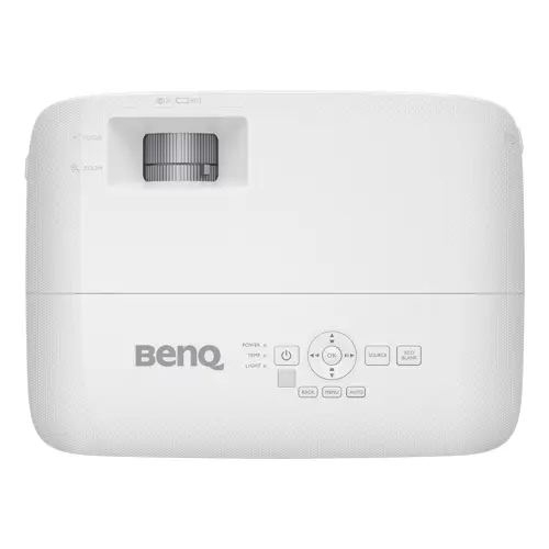 benq-mw560c-projector-4000-ansi-lumens-white-78562-wlononwcrolnh.webp