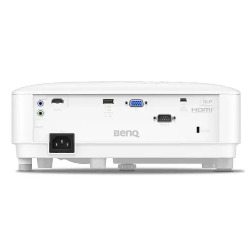 benq-mw560c-projector-4000-ansi-lumens-white-79382-wlononwcrolnh.webp