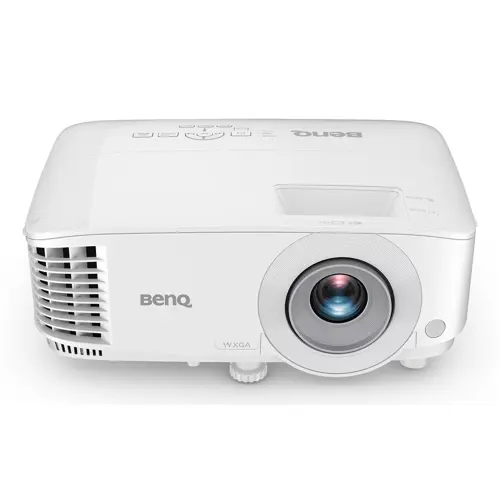 benq-mw560c-projector-4000-ansi-lumens-white-79566-wlononwcrolnh.webp