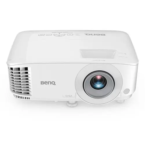 benq-mw560c-projector-4000-ansi-lumens-white-84058-wlononwcrolnh.webp