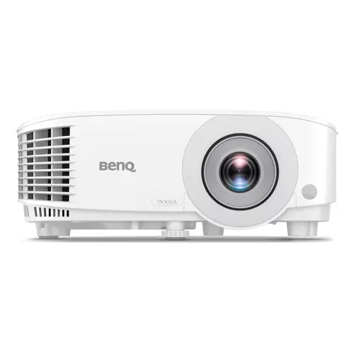 benq-mw560c-projector-4000-ansi-lumens-white-84303-wlononwcrolnh.webp