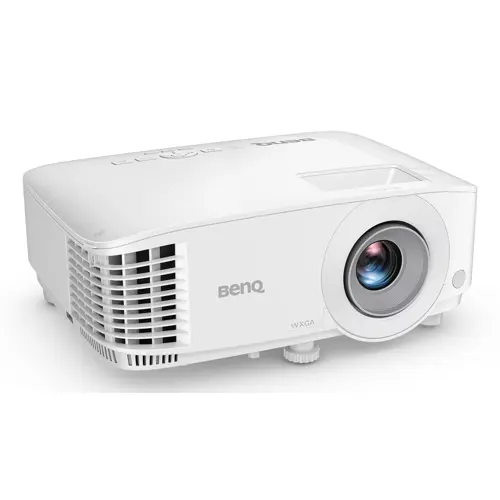benq-mw560c-projector-4000-ansi-lumens-white-9604-wlononwcrolnh.webp