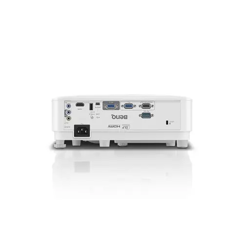 benq-mw809sth-short-throw-projector-3600-ansi-lumens-dlp-xga-2668-wlononwcrarme.webp