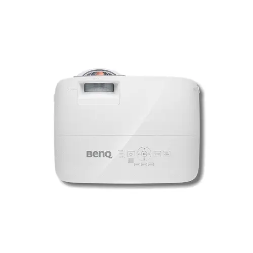 benq-mw809sth-short-throw-projector-3600-ansi-lumens-dlp-xga-2814-wlononwcrarme.webp