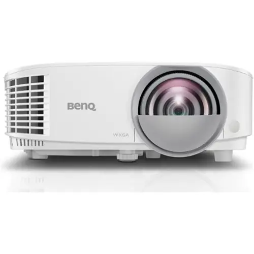 benq-mw809sth-short-throw-projector-3600-ansi-lumens-dlp-xga-3470-wlononwcrarme.webp