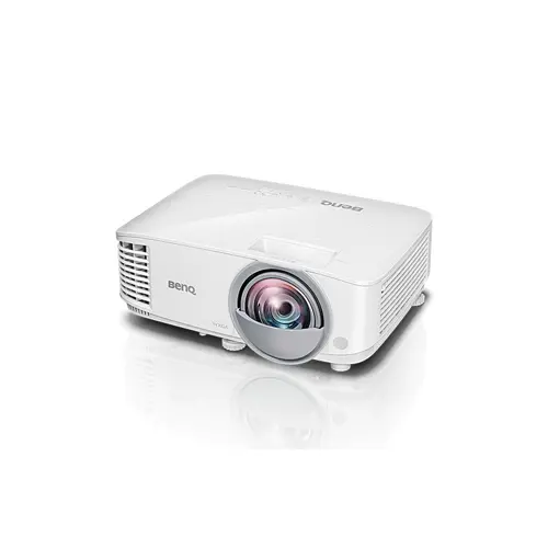 benq-mw809sth-short-throw-projector-3600-ansi-lumens-dlp-xga-3762-wlononwcrarme.webp