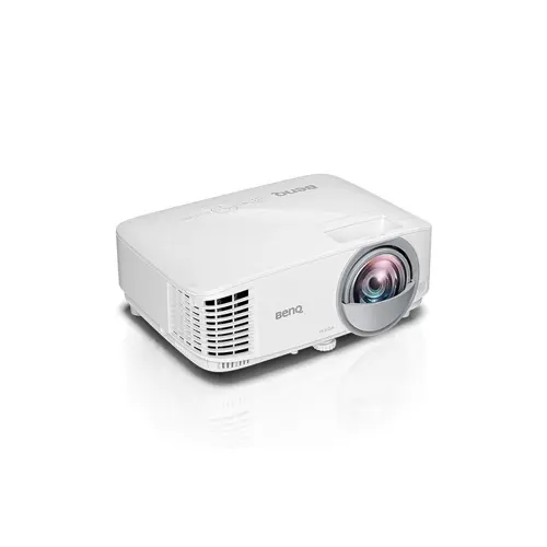 benq-mw809sth-short-throw-projector-3600-ansi-lumens-dlp-xga-4170-wlononwcrarme.webp