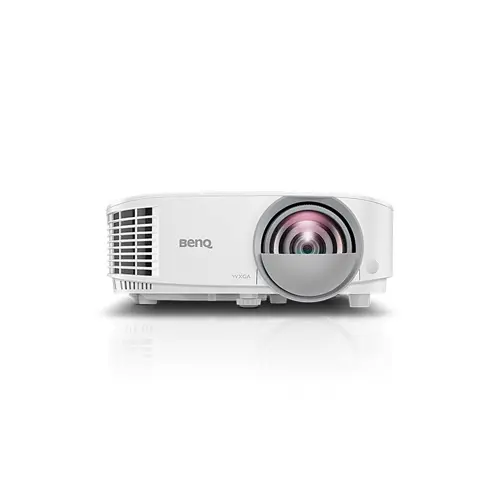 benq-mw809sth-short-throw-projector-3600-ansi-lumens-dlp-xga-4314-wlononwcrarme.webp