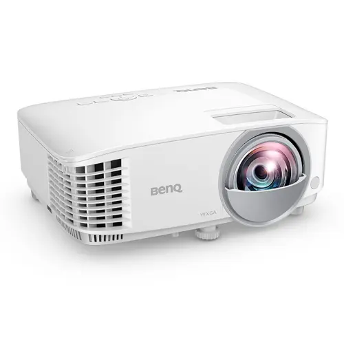 benq-mw826sth-wuxga-1920x1200-3500-ansi-lumens-white-lamp-wa-1954-wlononwcracmd.webp