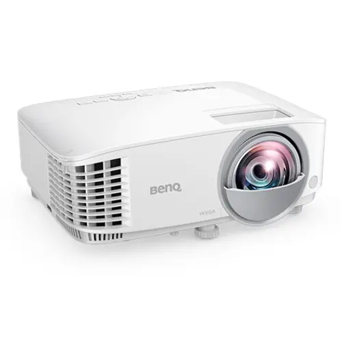 benq-mw826sth-wuxga-1920x1200-3500-ansi-lumens-white-lamp-wa-62102-wlononwcracmd.webp