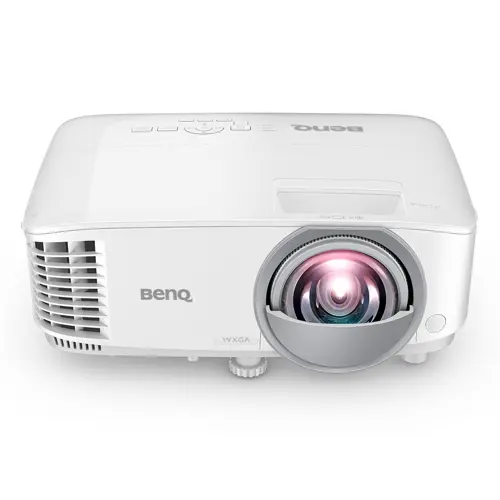 benq-mw826sth-wuxga-1920x1200-3500-ansi-lumens-white-lamp-wa-64737-wlononwcracmd.webp