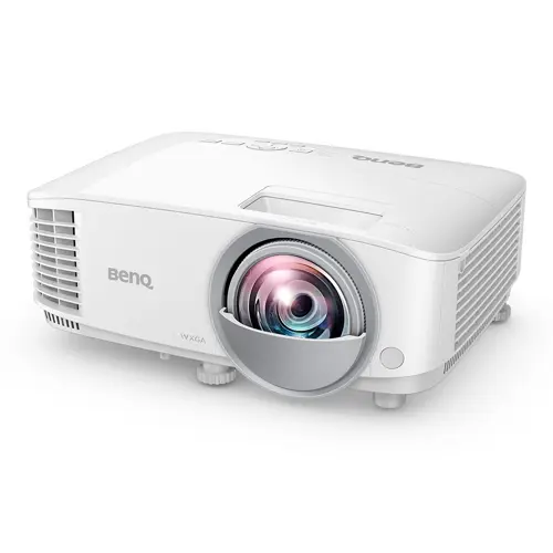 benq-mw826sth-wuxga-1920x1200-3500-ansi-lumens-white-lamp-wa-69846-wlononwcracmd.webp