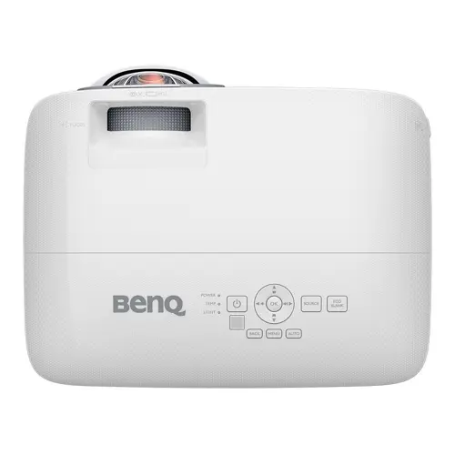 benq-mw826sth-wuxga-1920x1200-3500-ansi-lumens-white-lamp-wa-70003-wlononwcracmd.webp