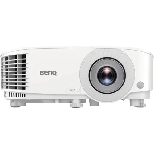 benq-mx560c-projector-xga-1024x768-4000-ansi-24207-wlononwcroljf.webp