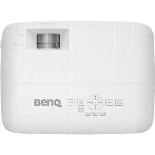 benq-mx560c-projector-xga-1024x768-4000-ansi-24702-wlononwcroljf.webp