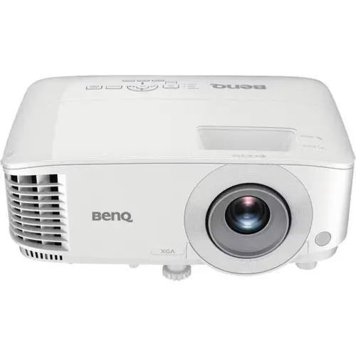 benq-mx560c-projector-xga-1024x768-4000-ansi-93612-wlononwcroljf.webp