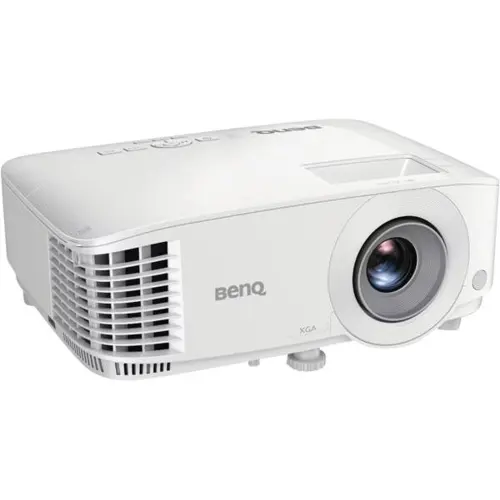 benq-mx560c-projector-xga-1024x768-4000-ansi-9945-wlononwcroljf.webp