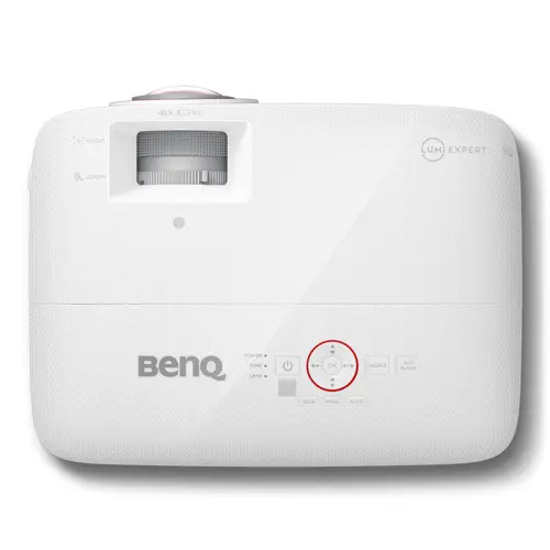 benq-th671st-data-projector-standard-throw-projector-3000-an-45-wlononwcrar66.webp