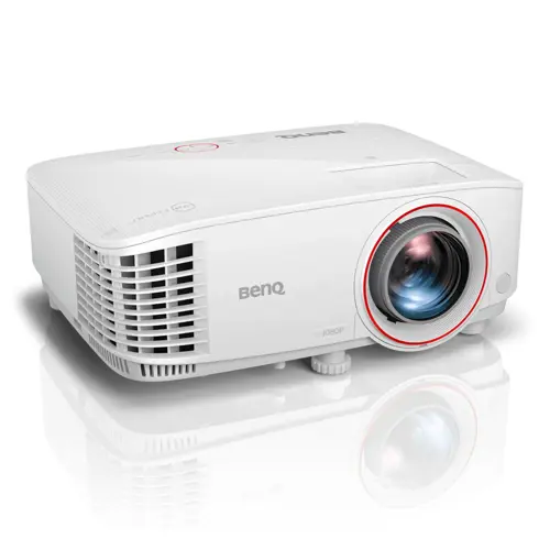 benq-th671st-data-projector-standard-throw-projector-3000-an-48116-wlononwcrar66.webp