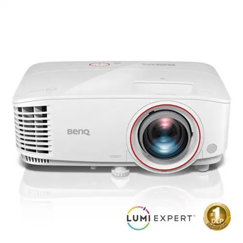 benq-th671st-data-projector-standard-throw-projector-3000-an-50991-wlononwcrar66.webp