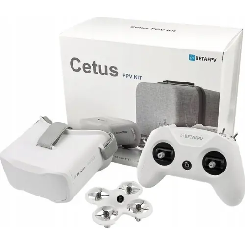 betafpv-cetus-fpv-kit-dron-gogle-fpv--57187-wlononwcrtao3.webp
