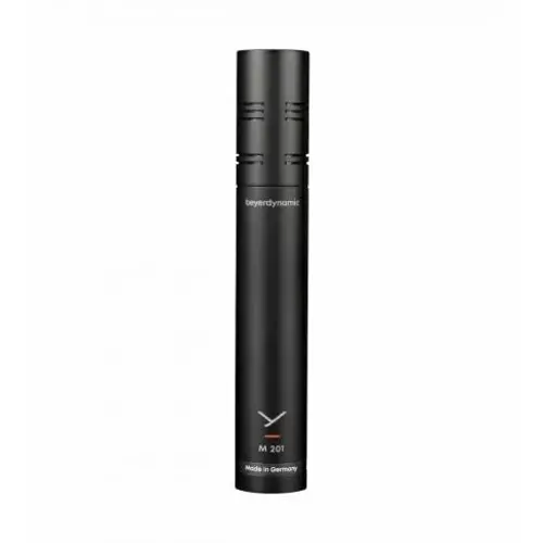 beyerdynamic-m-201-2023-mikrofon-dynamiczny-do-instrumentow-25982-wlononwcrfjbd.webp