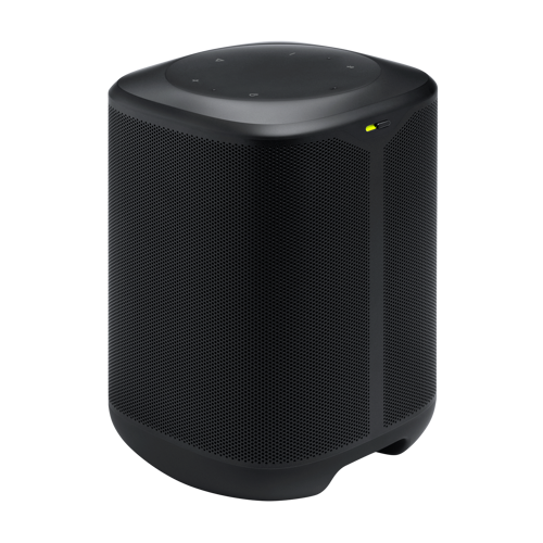 bezicn-hi-fi-zvucnik-jbl-cove-m1-crni-37133-118264rn.webp