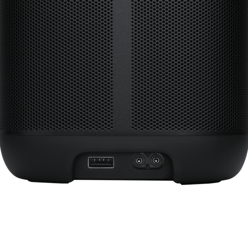 bezicn-hi-fi-zvucnik-jbl-cove-m1-crni-38050-118264rn.webp