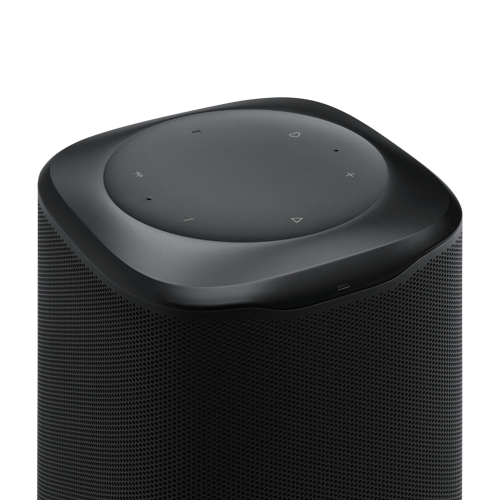 bezicn-hi-fi-zvucnik-jbl-cove-m1-crni-39056-118264rn.webp