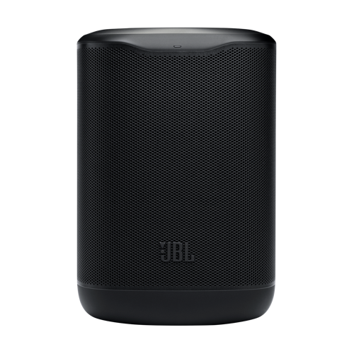 bezicn-hi-fi-zvucnik-jbl-cove-m1-crni-39826-118264rn.webp