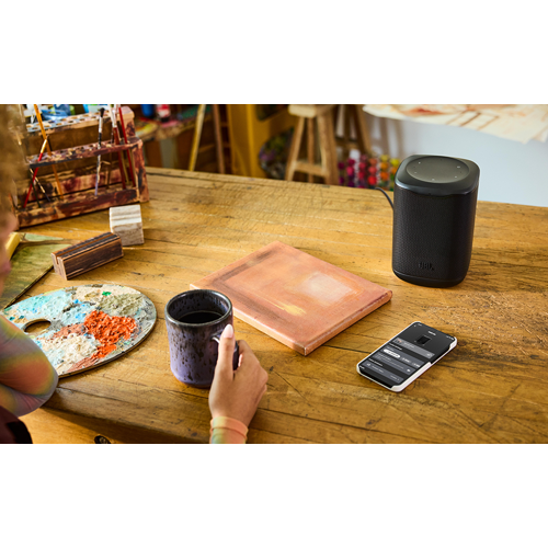 bezicn-hi-fi-zvucnik-jbl-cove-m1-crni-41184-118264rn.webp