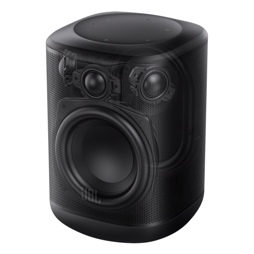 bezicn-hi-fi-zvucnik-jbl-cove-m1-crni-41665-118264rn.webp