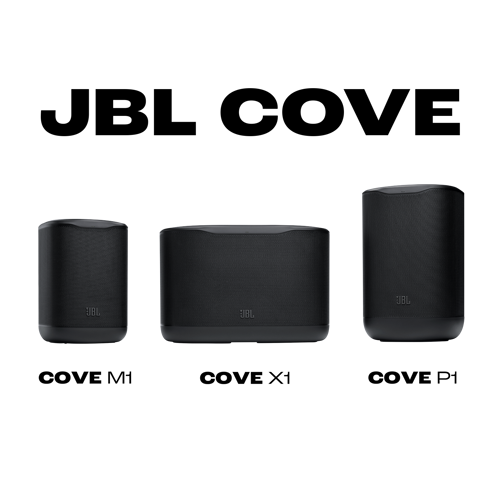 bezicn-hi-fi-zvucnik-jbl-cove-m1-crni-42759-118264rn.webp
