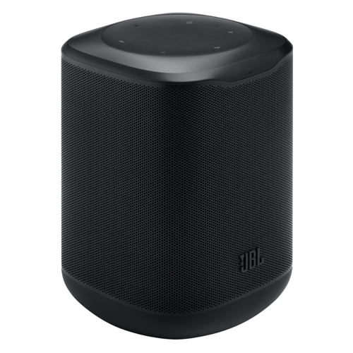 bezicn-hi-fi-zvucnik-jbl-cove-m1-crni-44055-118264rn.webp