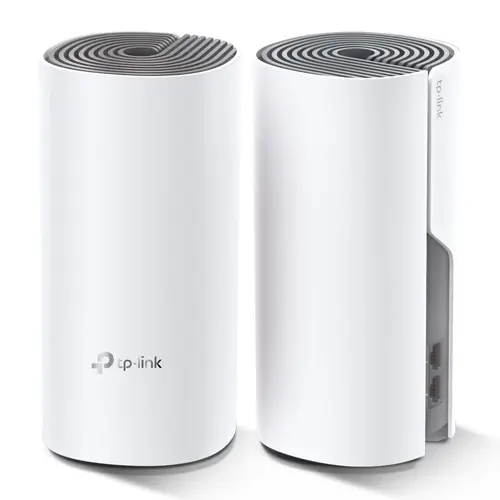 bezicna-pristupna-tocka-tp-link-ac1200-deco-e4-2-pack-mesh-w-64456-83054.webp