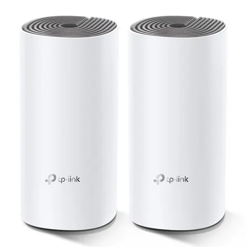bezicna-pristupna-tocka-tp-link-ac1200-deco-e4-2-pack-mesh-w-65090-83054.webp