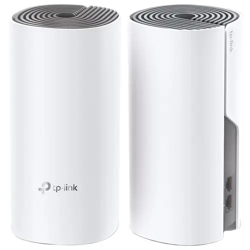 bezicna-pristupna-tocka-tp-link-ac1200-deco-e4-2-pack-mesh-w-66495-83054.webp